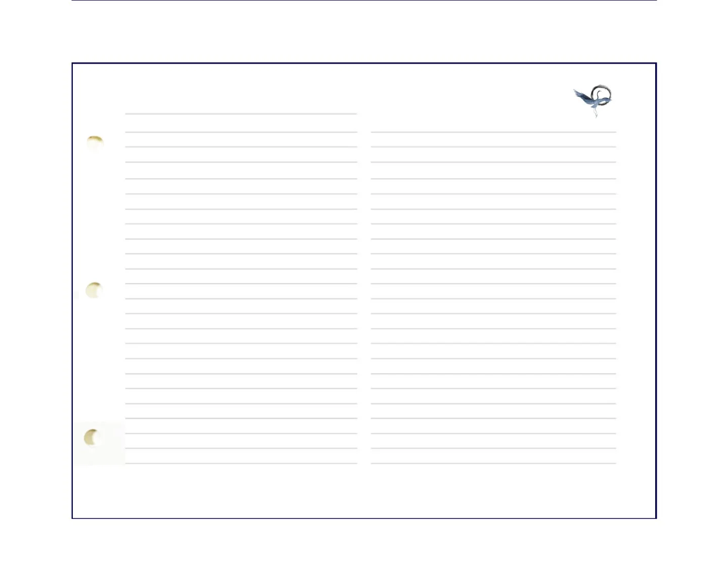 web Blank lined 2 column 3 holes.jpg