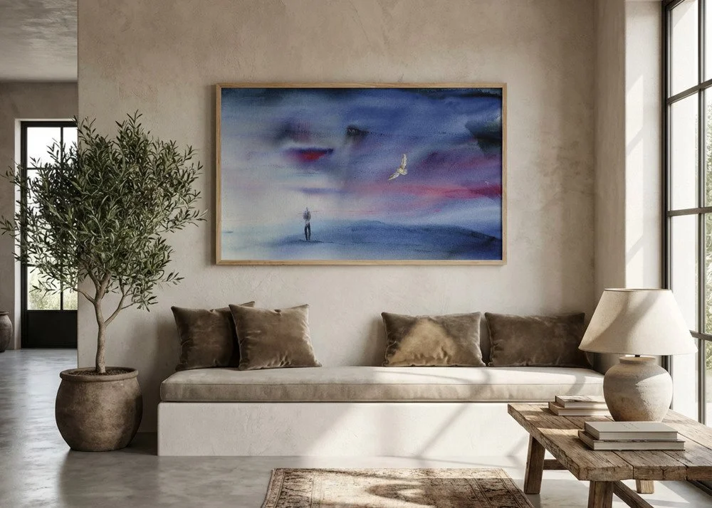 3590203-mediteranean-lounge-wide-frame-85x140cm.jpg