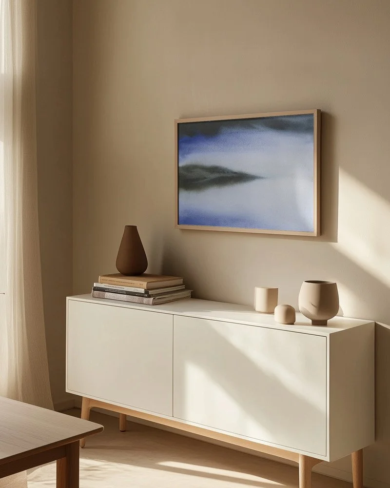 3590020-pictufy-beige-room-horisontal.jpg