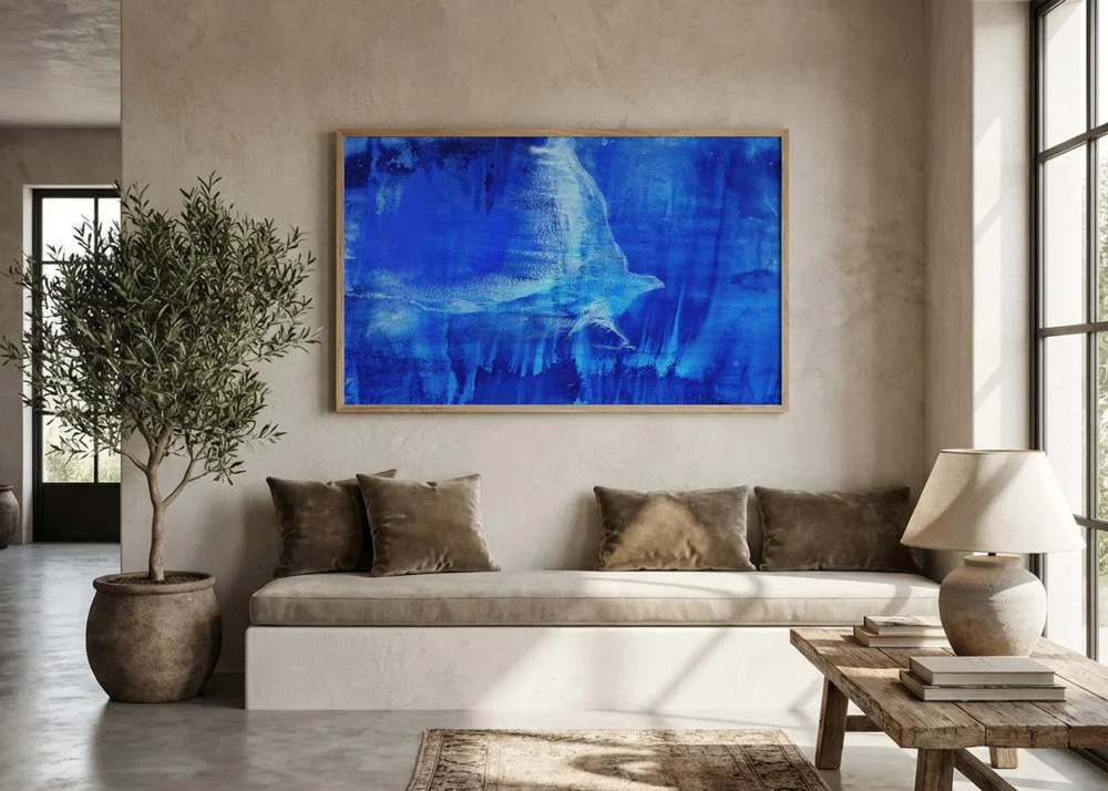 3275600-mediteranean-lounge-wide-frame-85x140cm.jpg