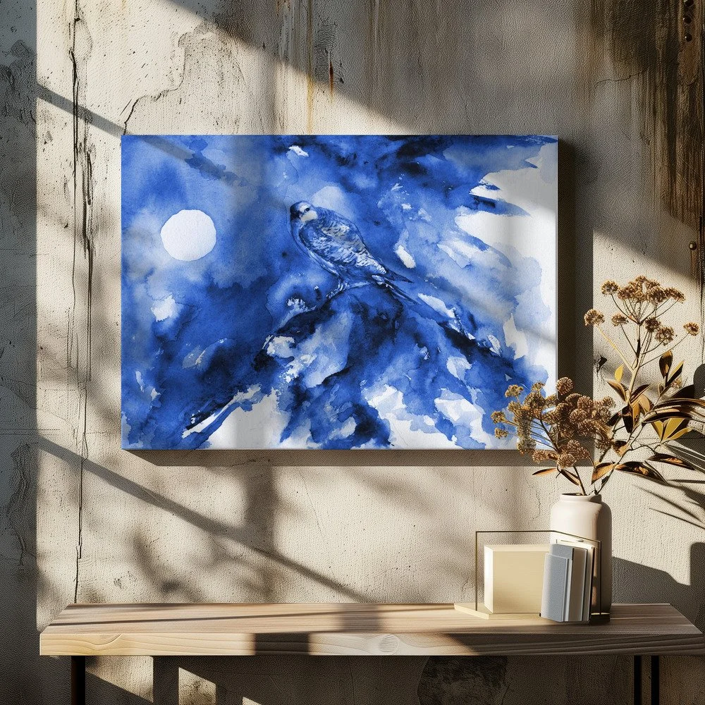 3511902-pictufy-canvas-dried-flowers-ratio-7x5 (1).jpg