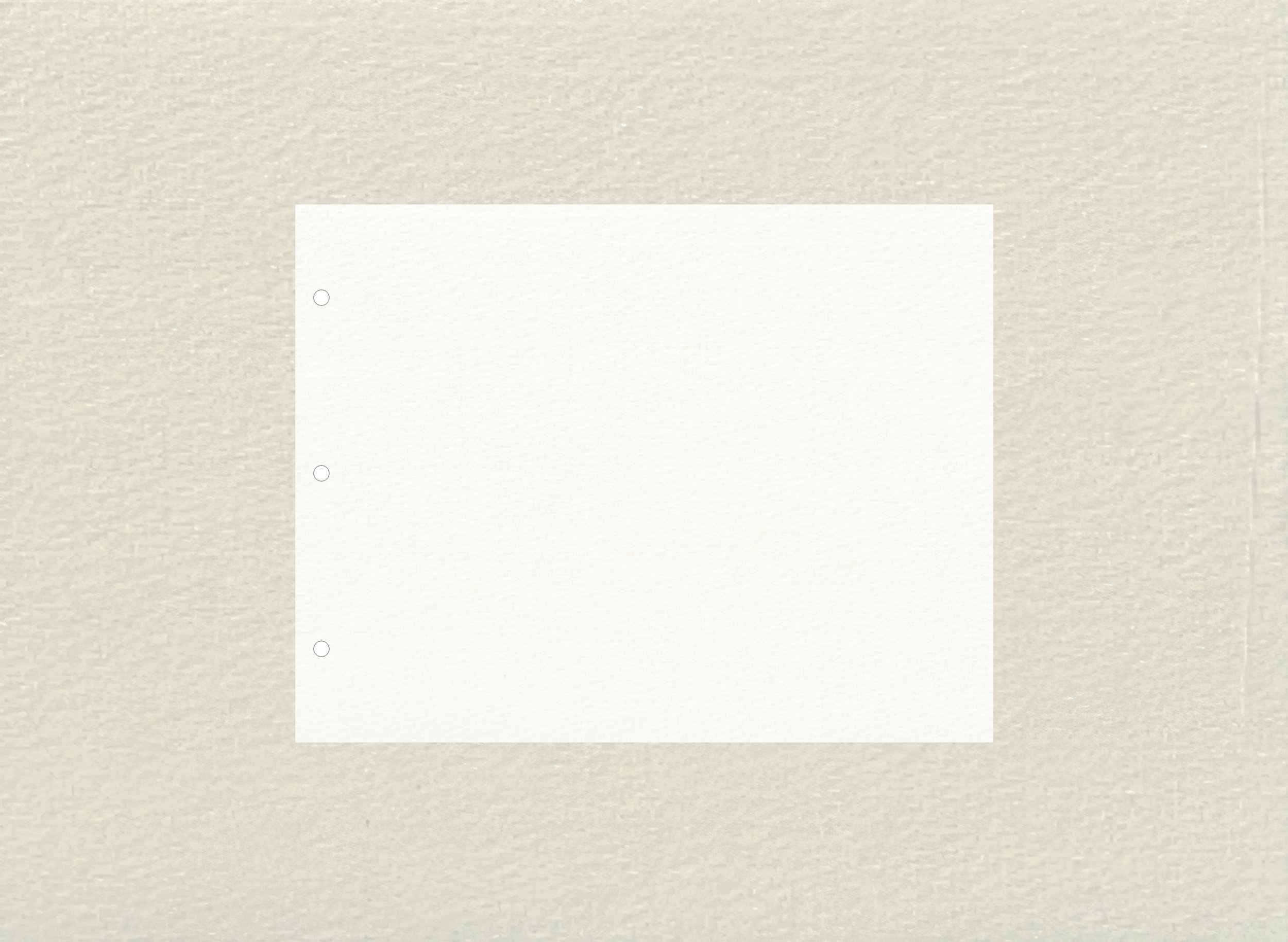 v2 Watercolor paper with offwhite border.jpg
