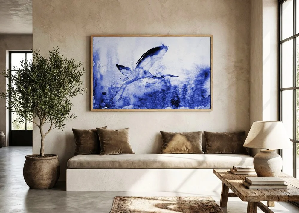 3519278-mediteranean-lounge-wide-frame-85x140cm.jpg