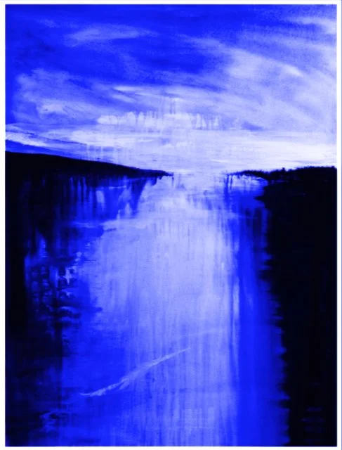 Wild Marsh II 20 x 15 for web.jpg