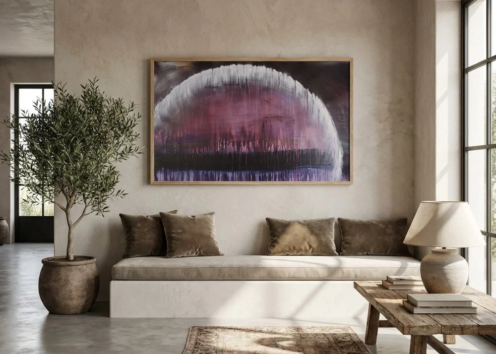 3590135-mediteranean-lounge-wide-frame-85x140cm.jpg