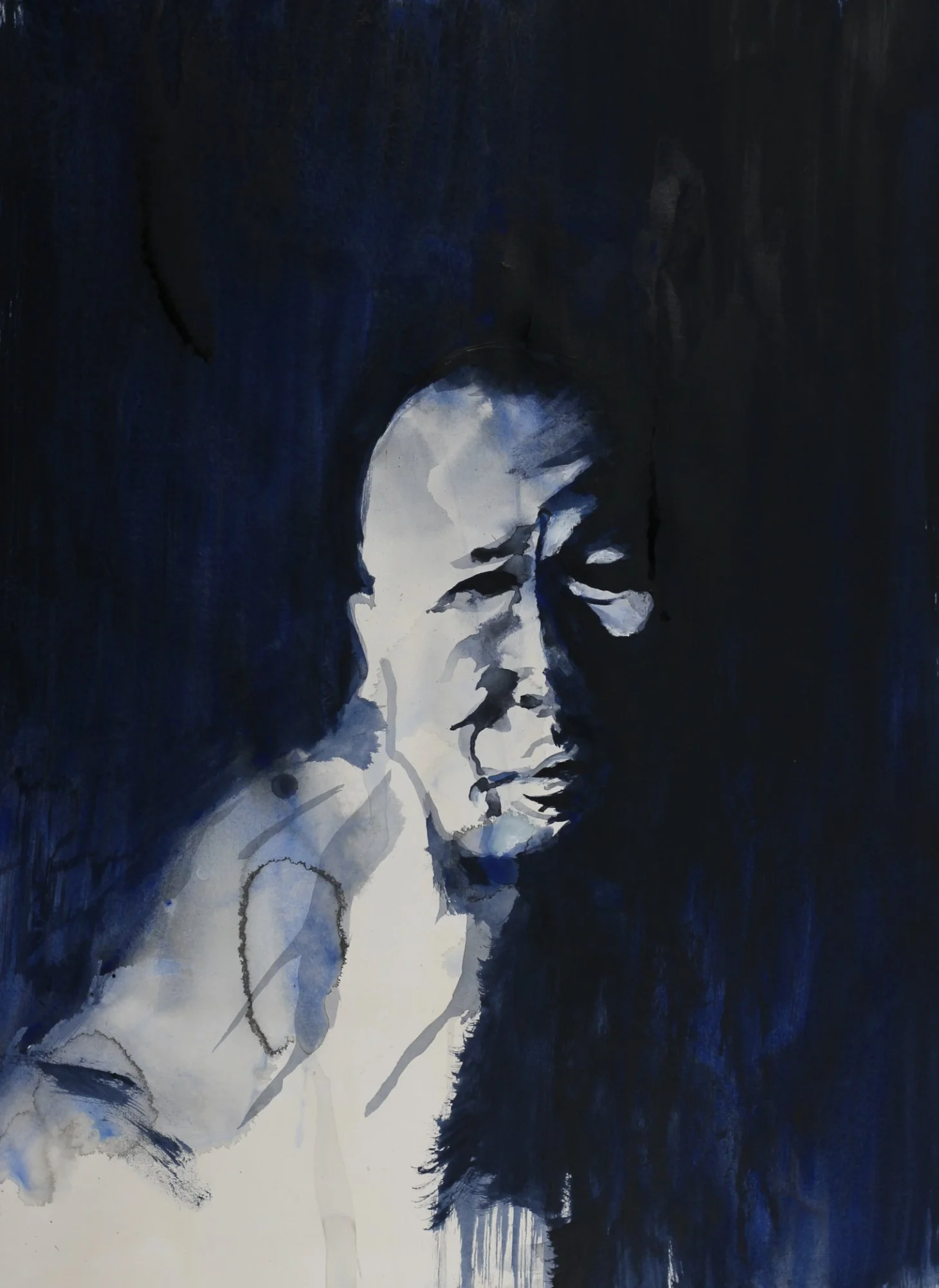 The Taoist Hermit Monk.jpg