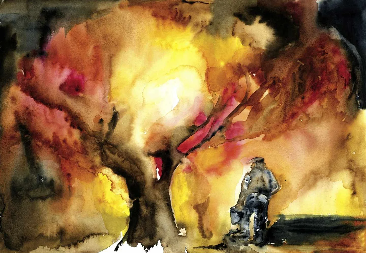 Creative Spirit 20 x 14 for web.jpg