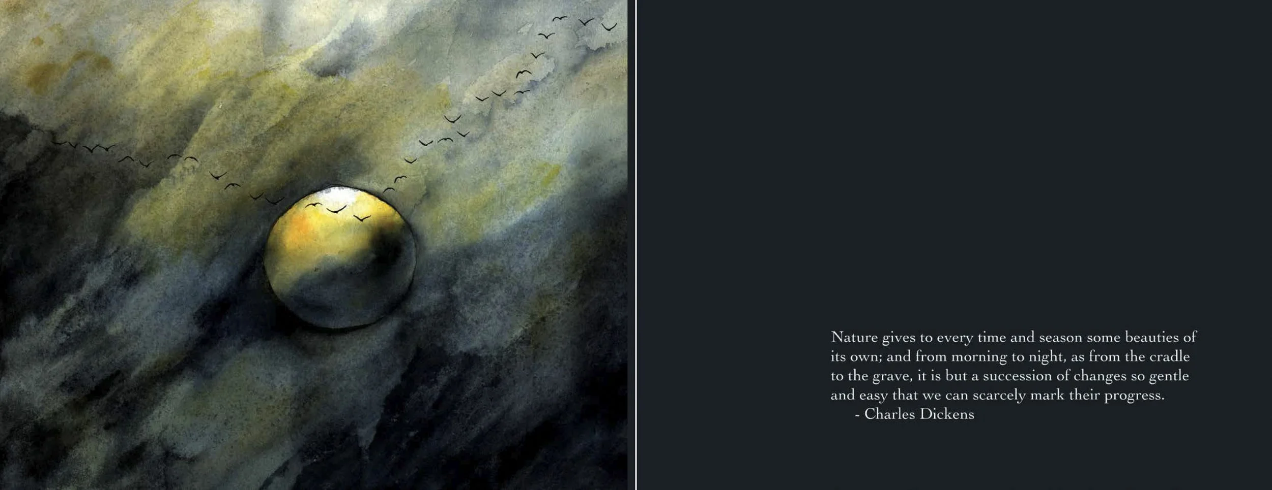 Charles Dickens Geese.jpg