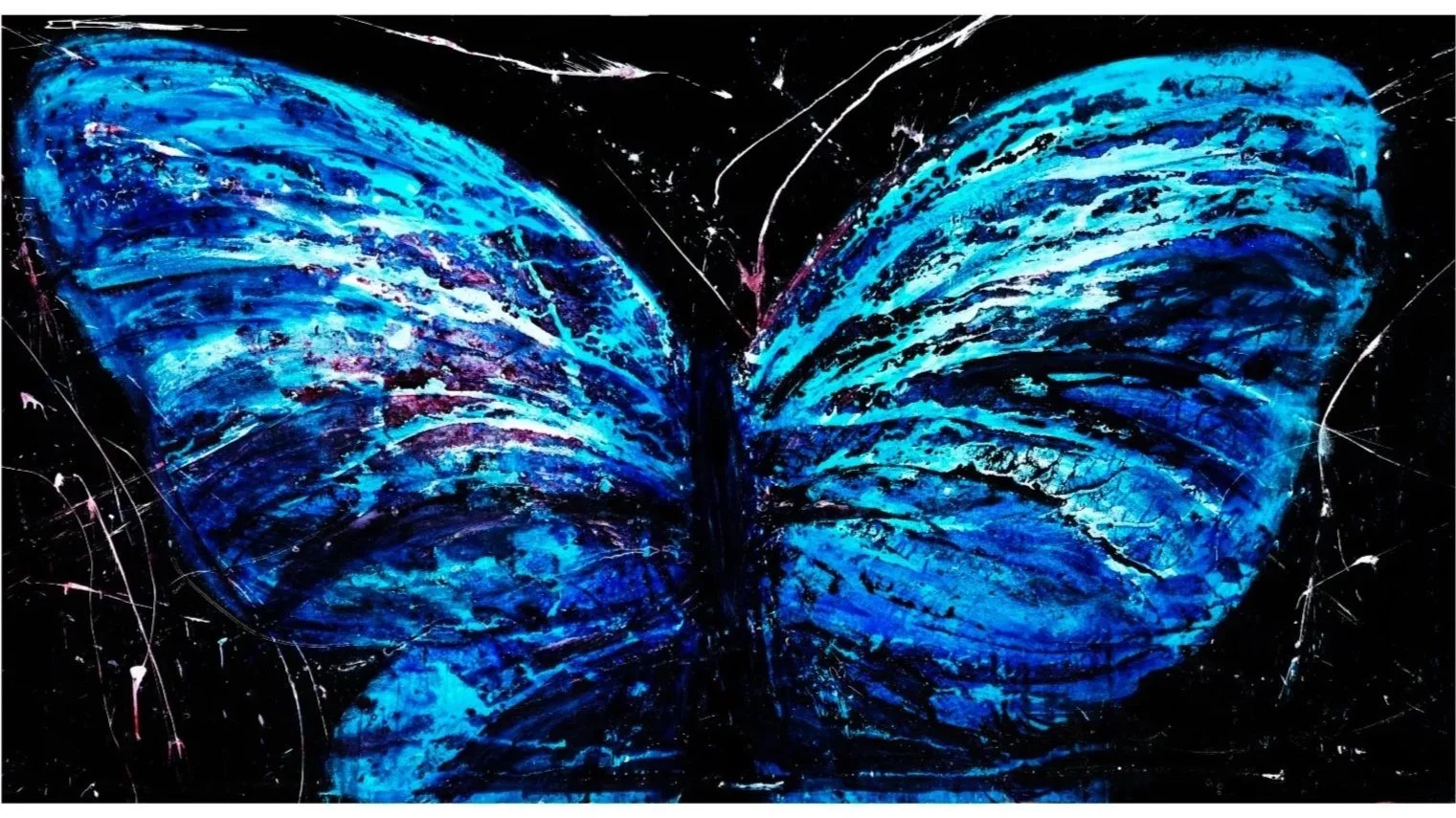 Butterfly Blue with border.jpg