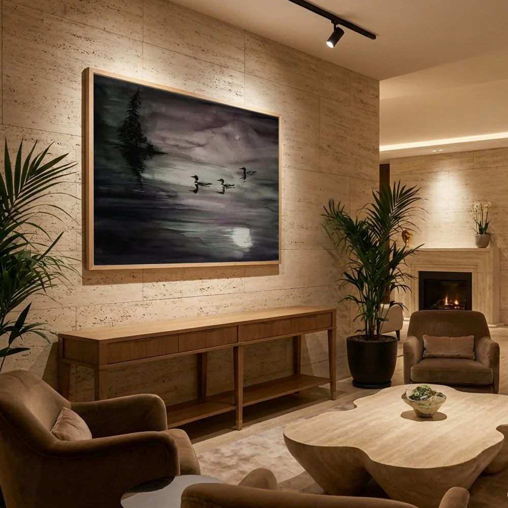 Three Loons mockup-hotel-lobby.jpg