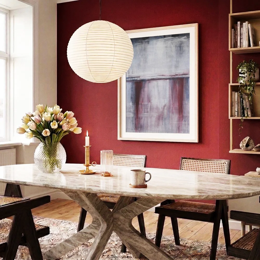 3517017-red-room-marble-table-xl-print-wood-frame.jpg