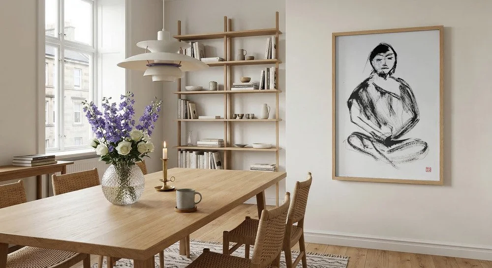 3586550-wide-bright-apartment-xl-wood-frame-70x100.jpg