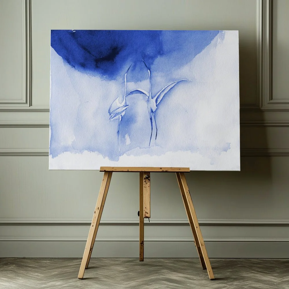 Great Egret Meeting Mockup 1.jpg