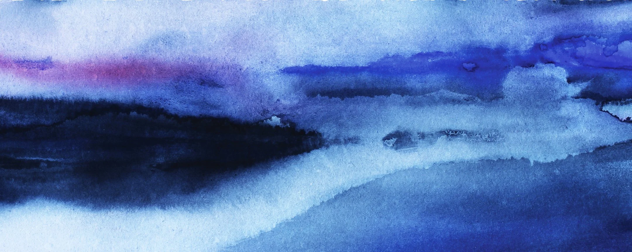 island_abstract_II Web.jpg