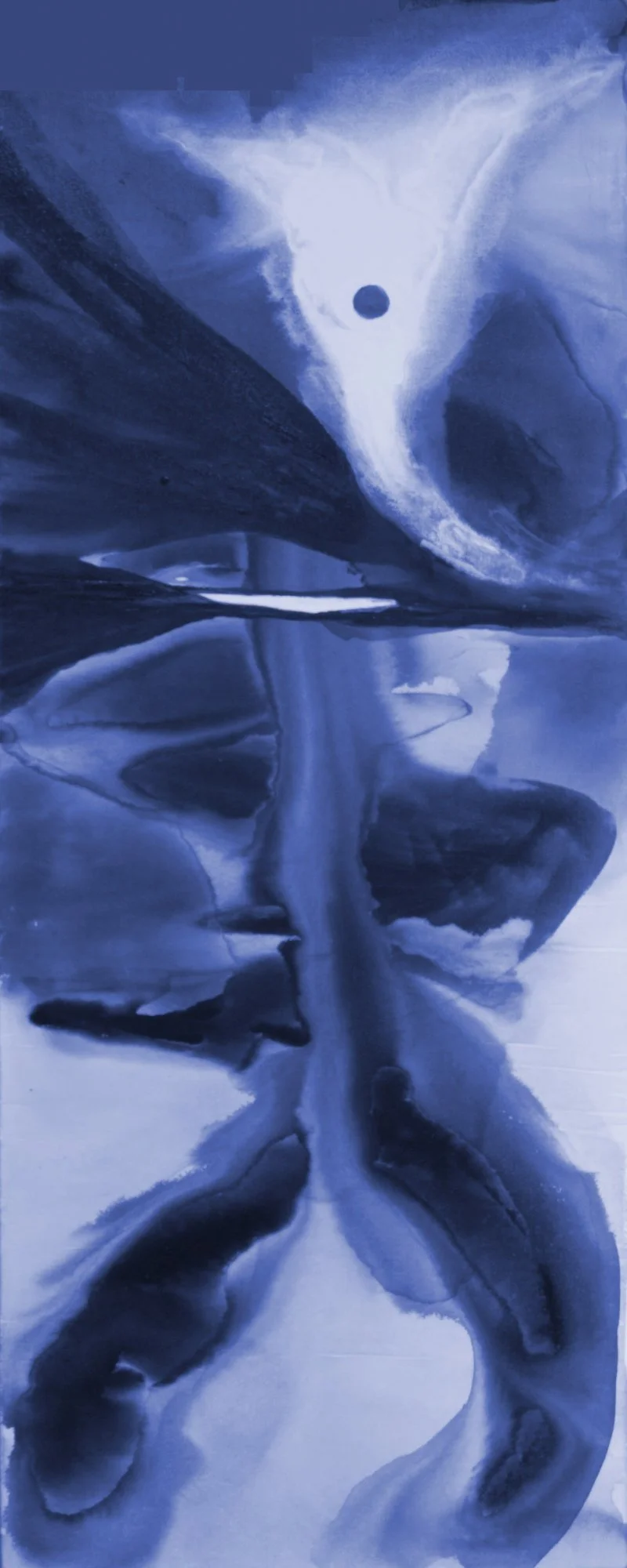 v5 A New Night web.jpg