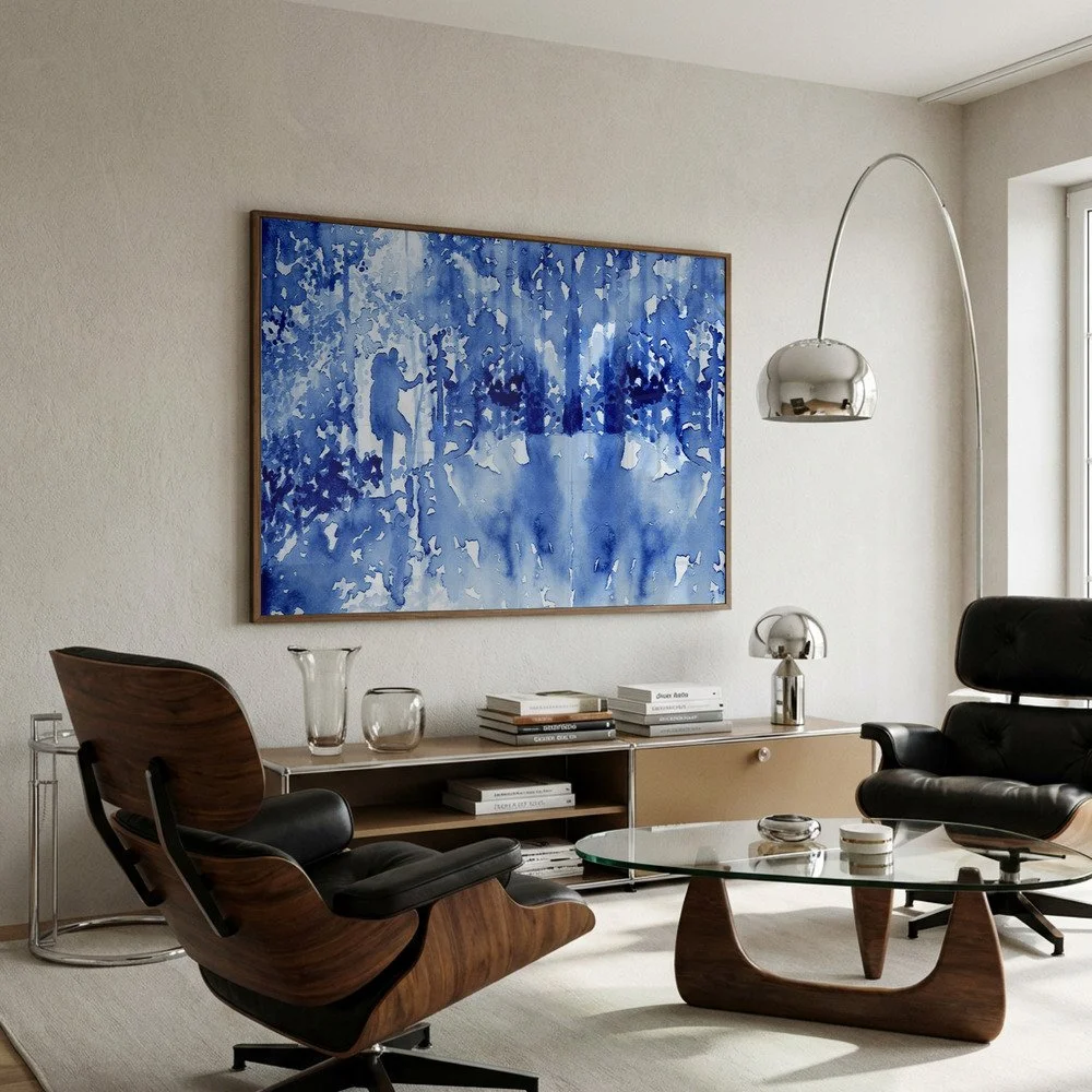 3590219-office-lounge-horisontal-140x100-eames-chairs.jpg
