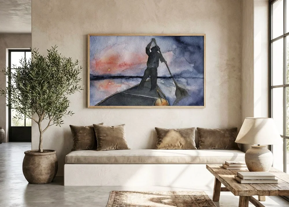 Bill Copperthwaite Mockup 2.jpg