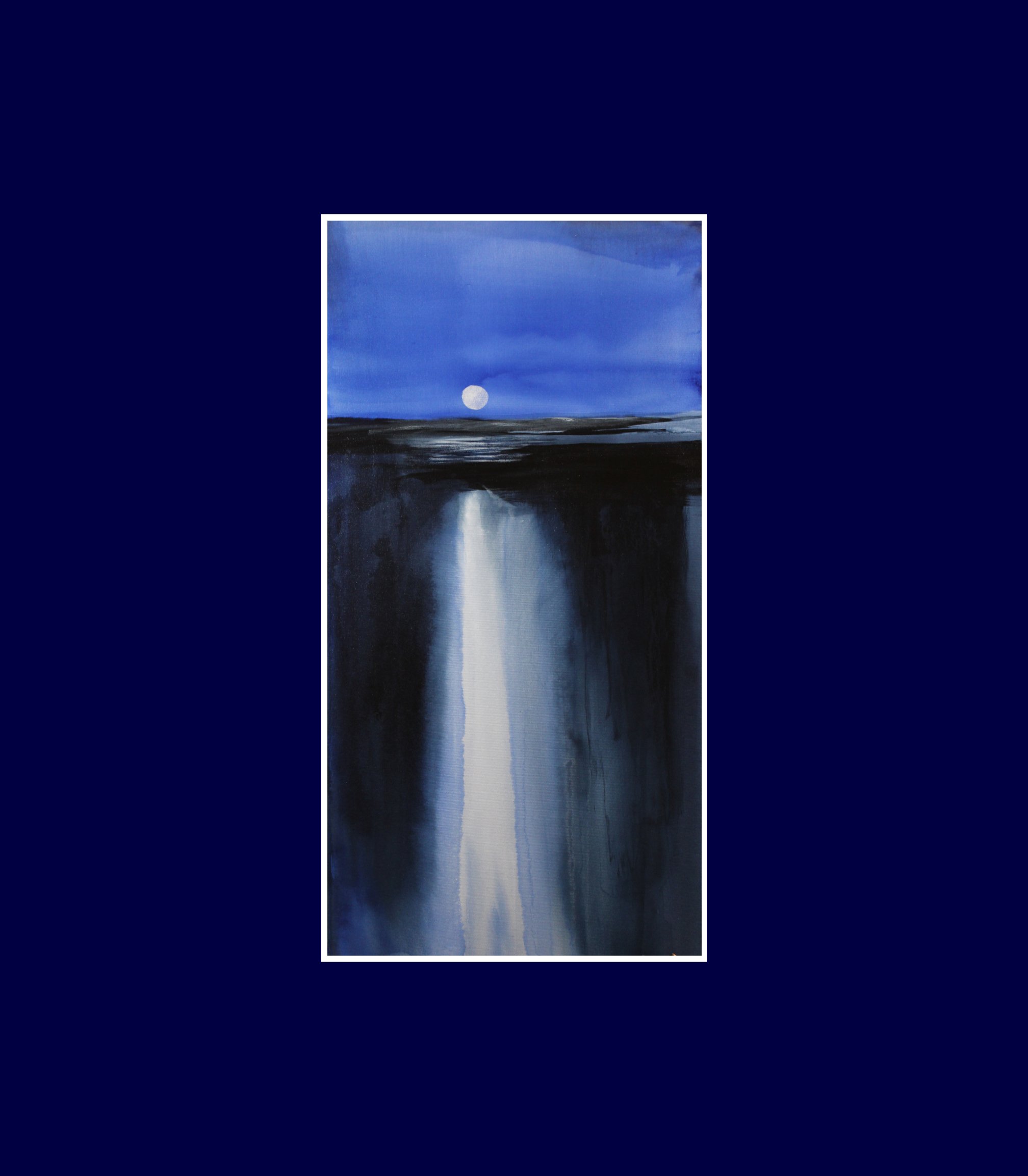 v2 Evening on the River for web blue white border.jpg
