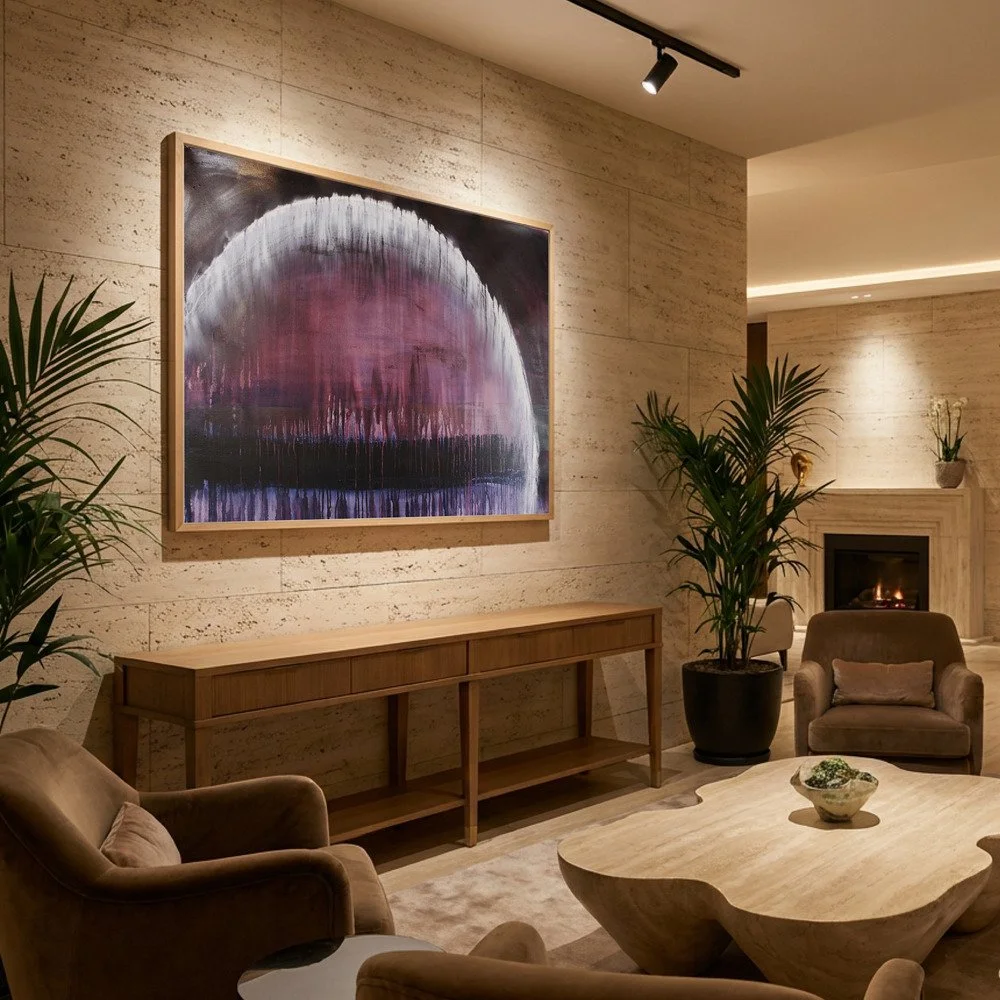 3590135-hotel-lobby.jpg