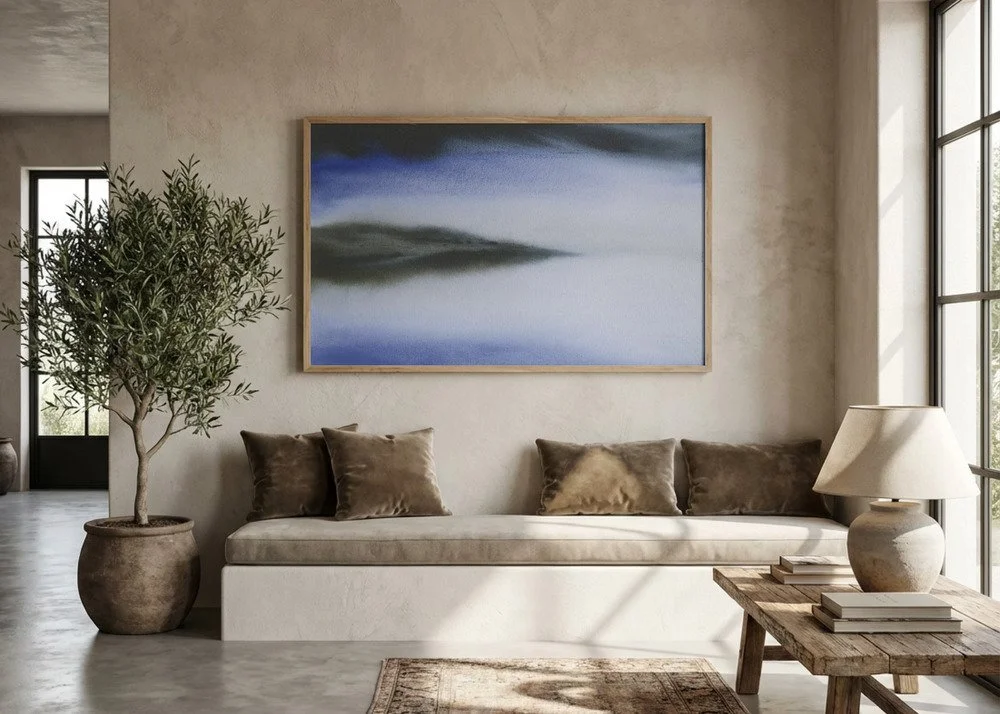 3590020-mediteranean-lounge-wide-frame-85x140cm.jpg
