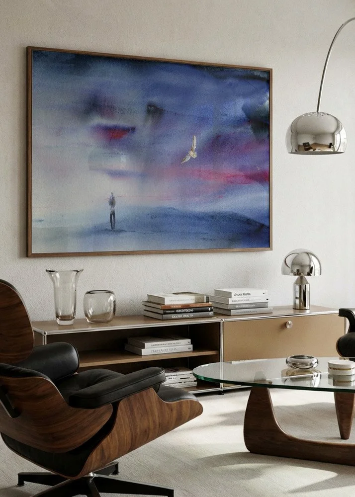 3590203-office-lounge-horisontal-crop-eames-chairs.jpg