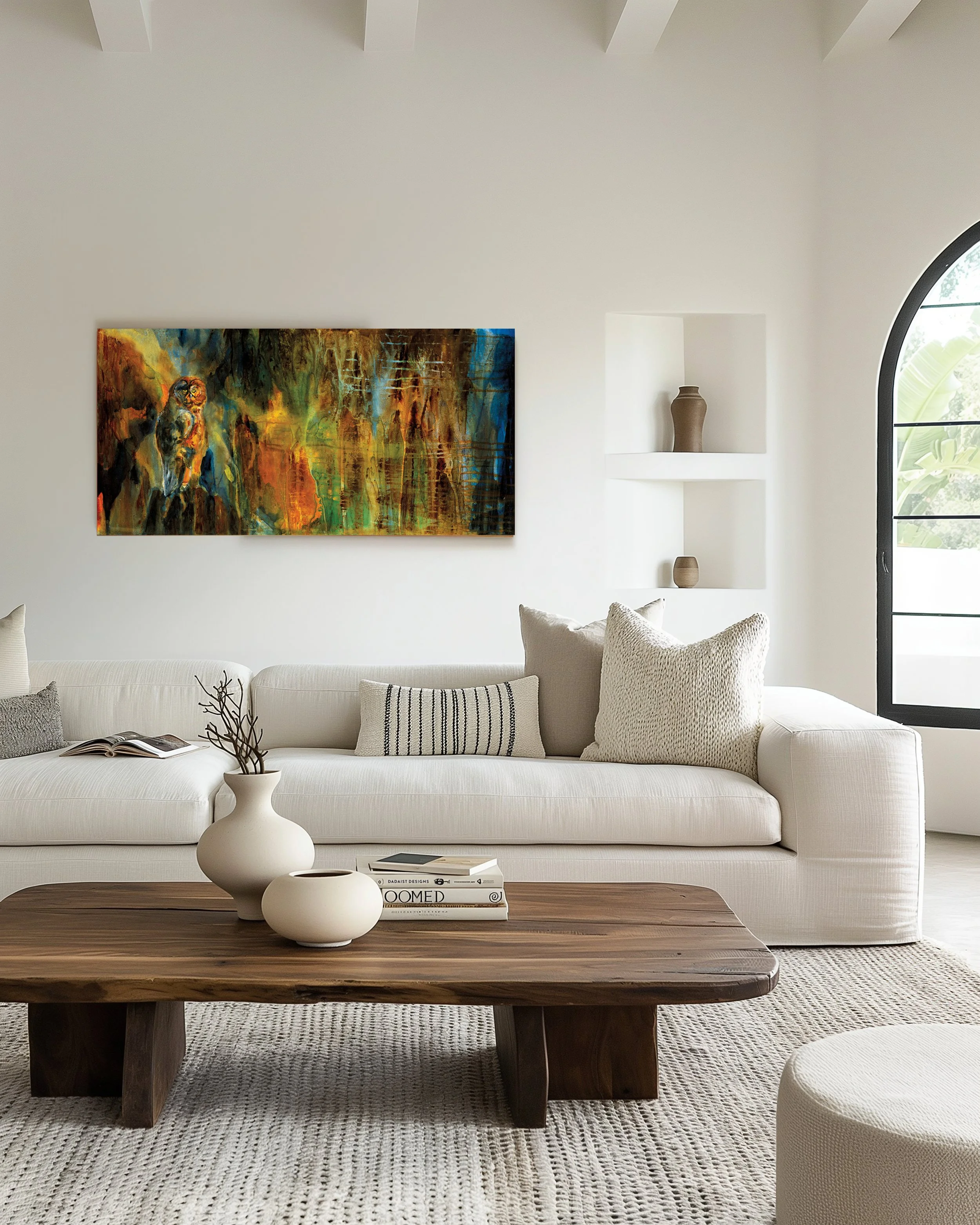 mixed_2_008 Framed.jpg