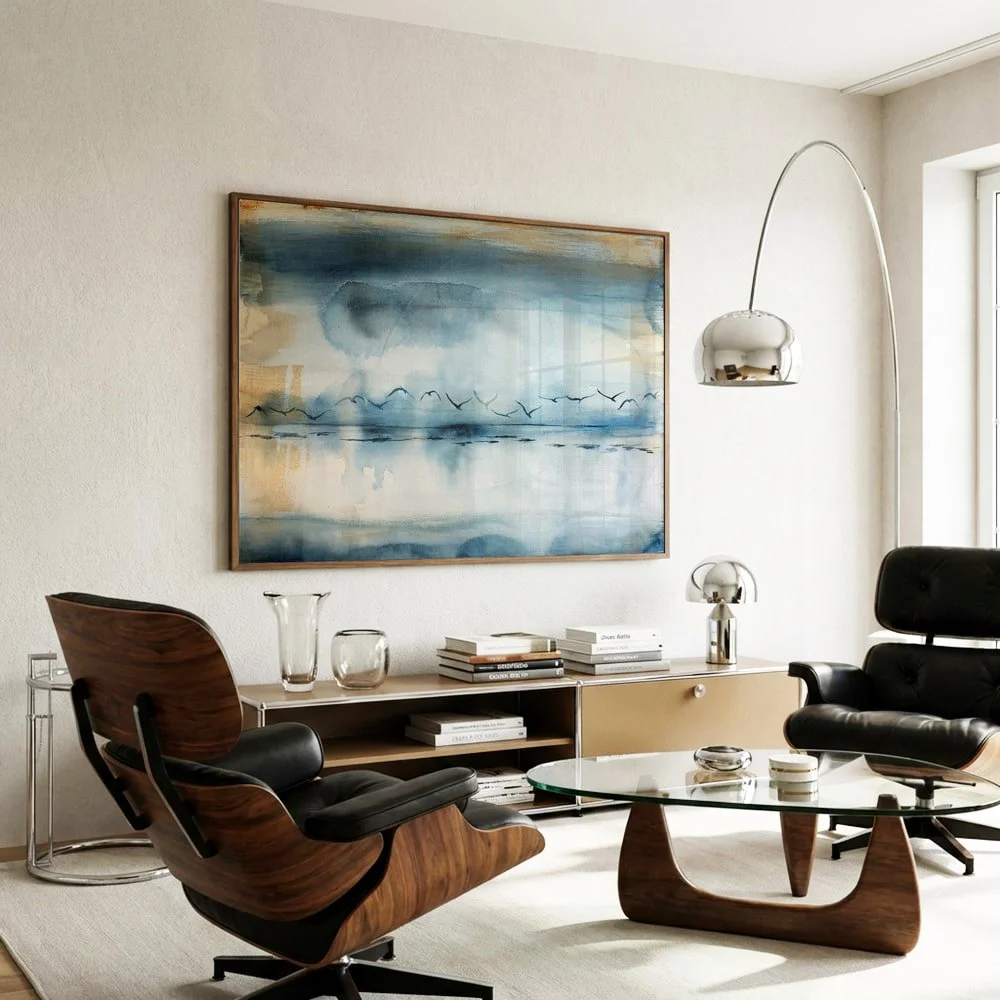 40013277-office-lounge-horisontal-140x100-eames-chairs.jpg