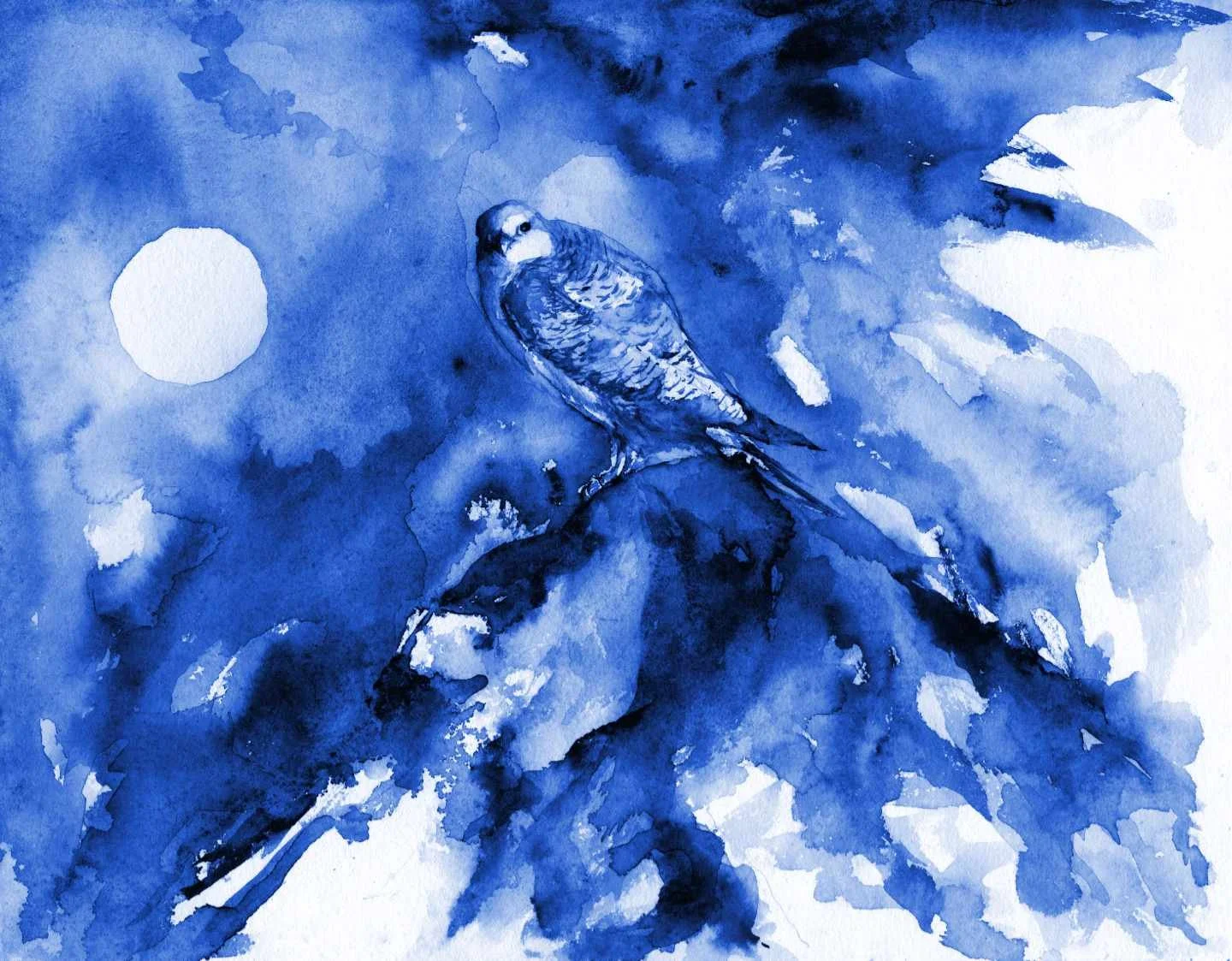 Gryfalcon Mountain a4405a for web.jpg