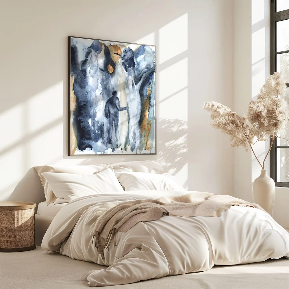 Bedroom.jpg
