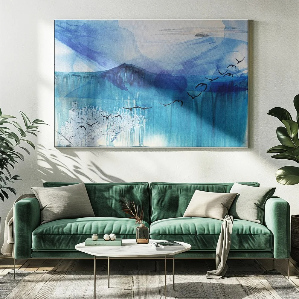 GREEN SOFA.jpg (Copy)
