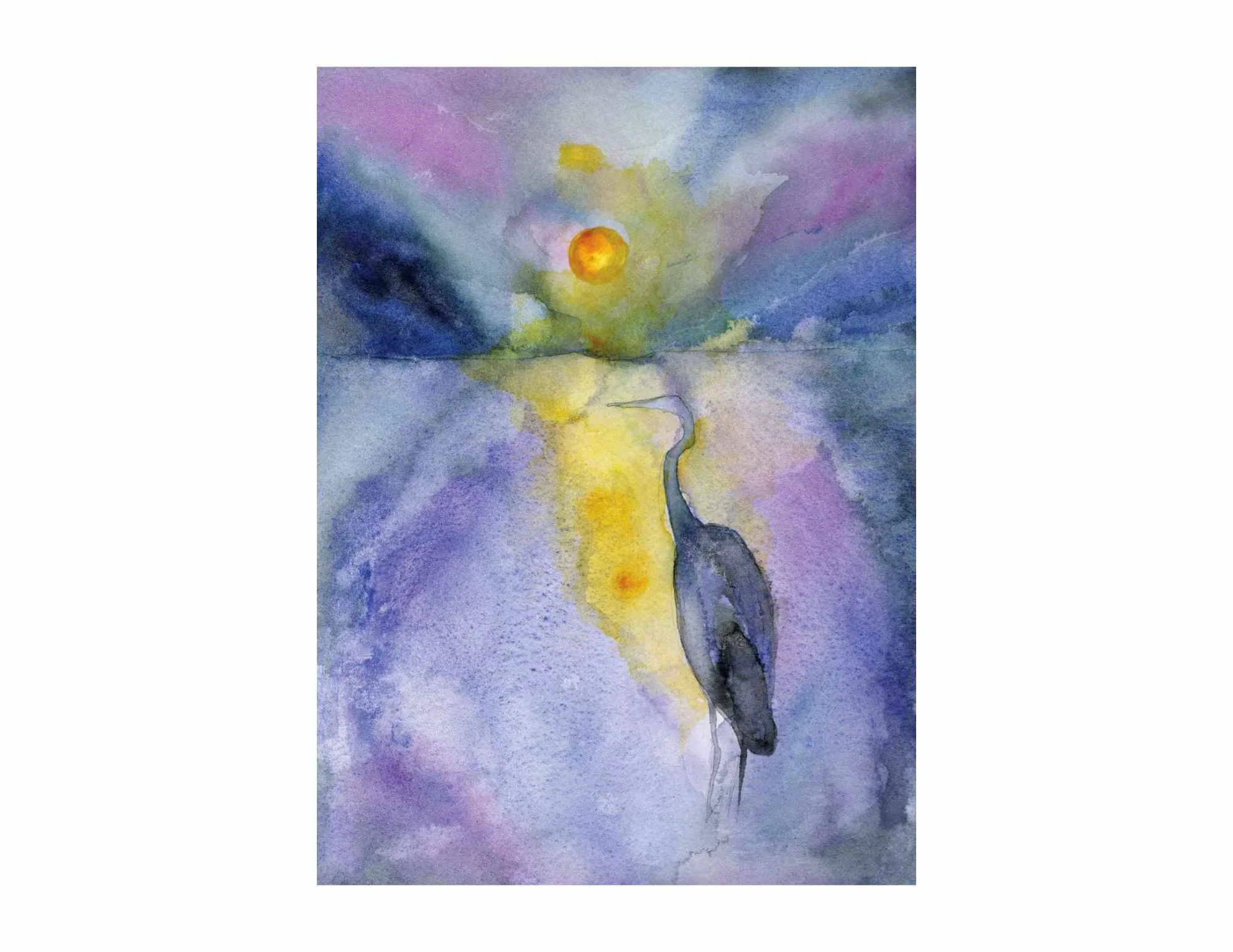 v2 Heron Awake White Border for Website.jpg