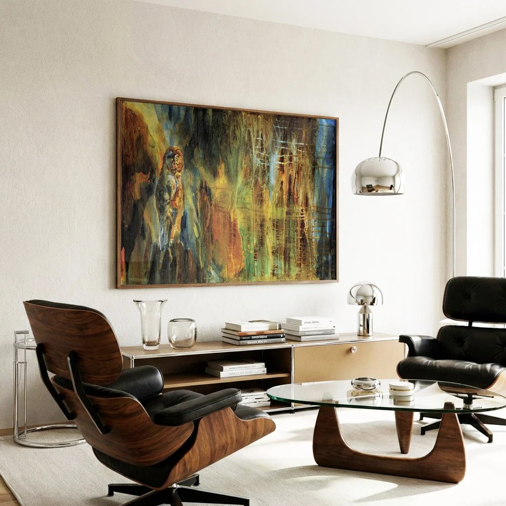 Owl Woods Mockup 1.jpg