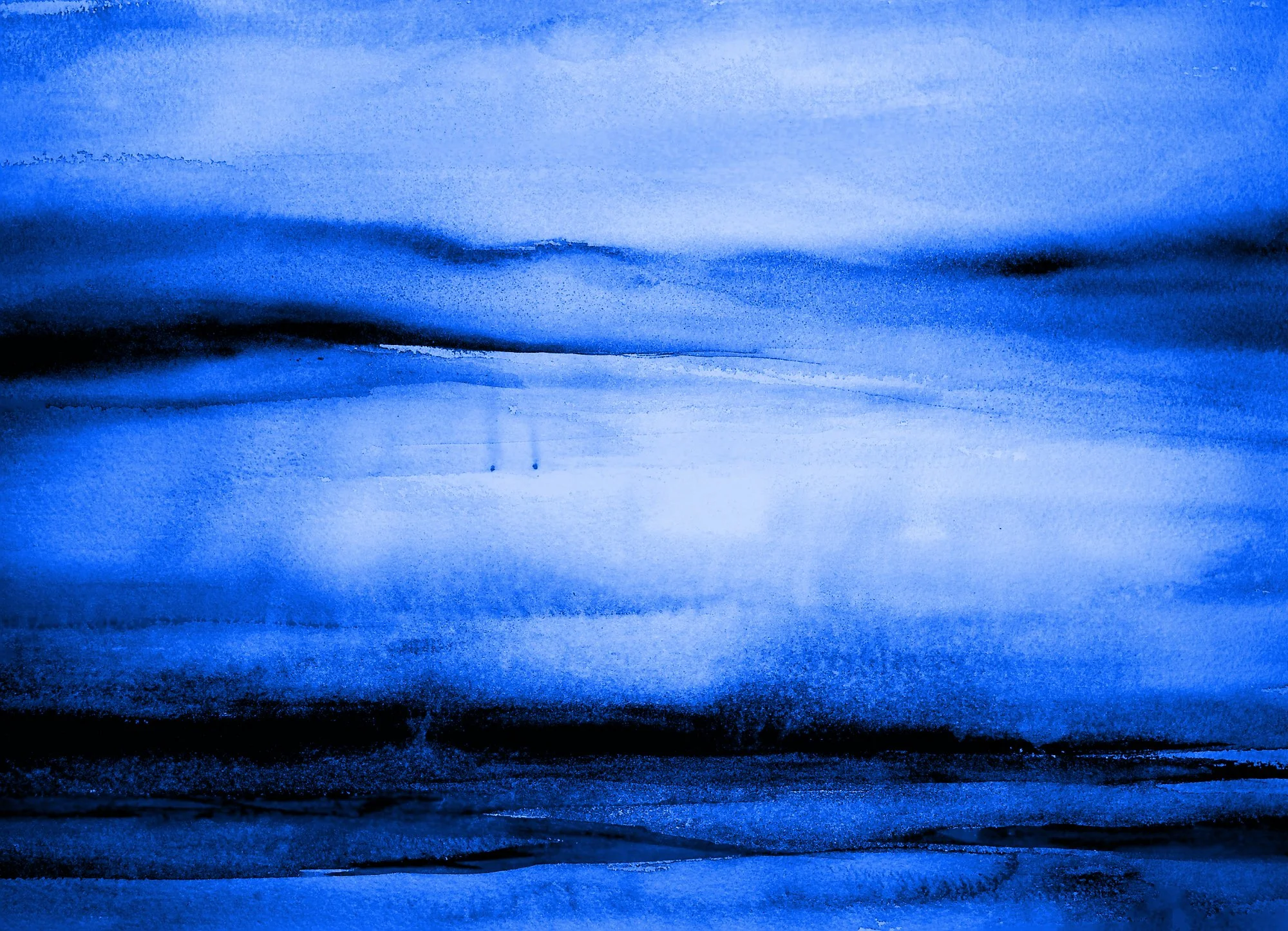 Horizons blue web.jpg