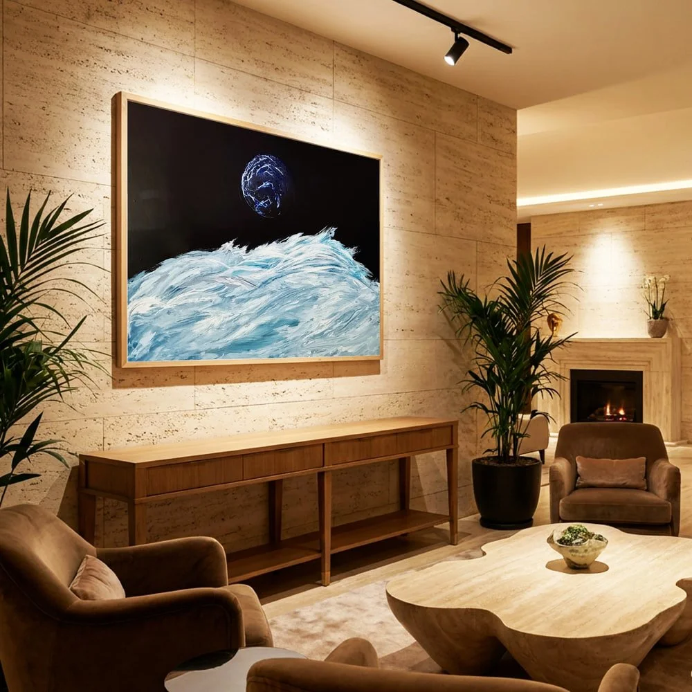 40013276-hotel-lobby.jpg