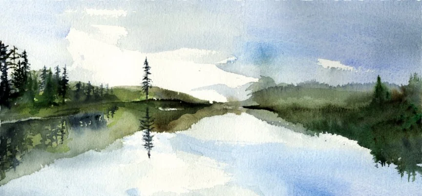 tranquil_reflections for web.jpg