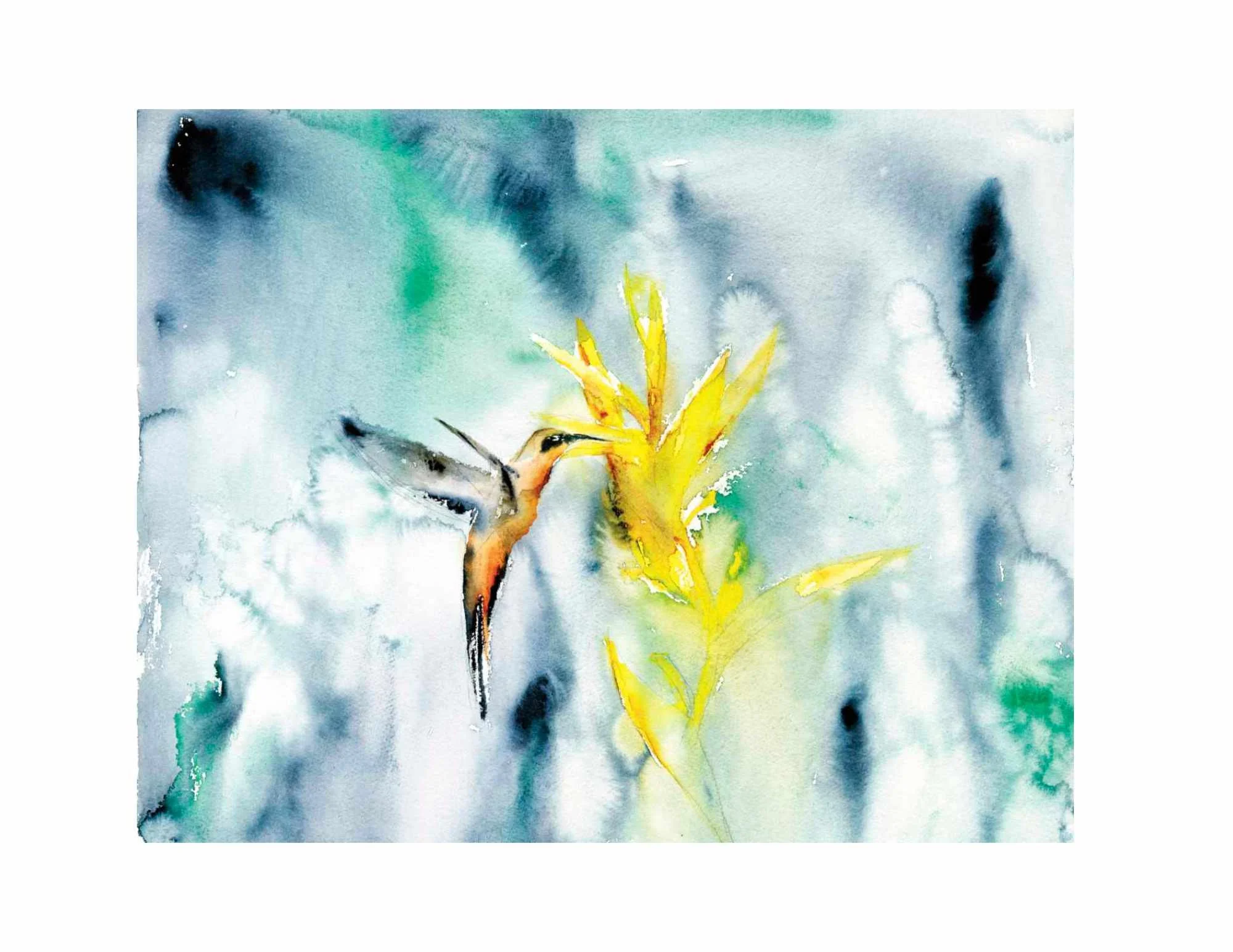 v2 Morning Nectar White Border for Website.jpg