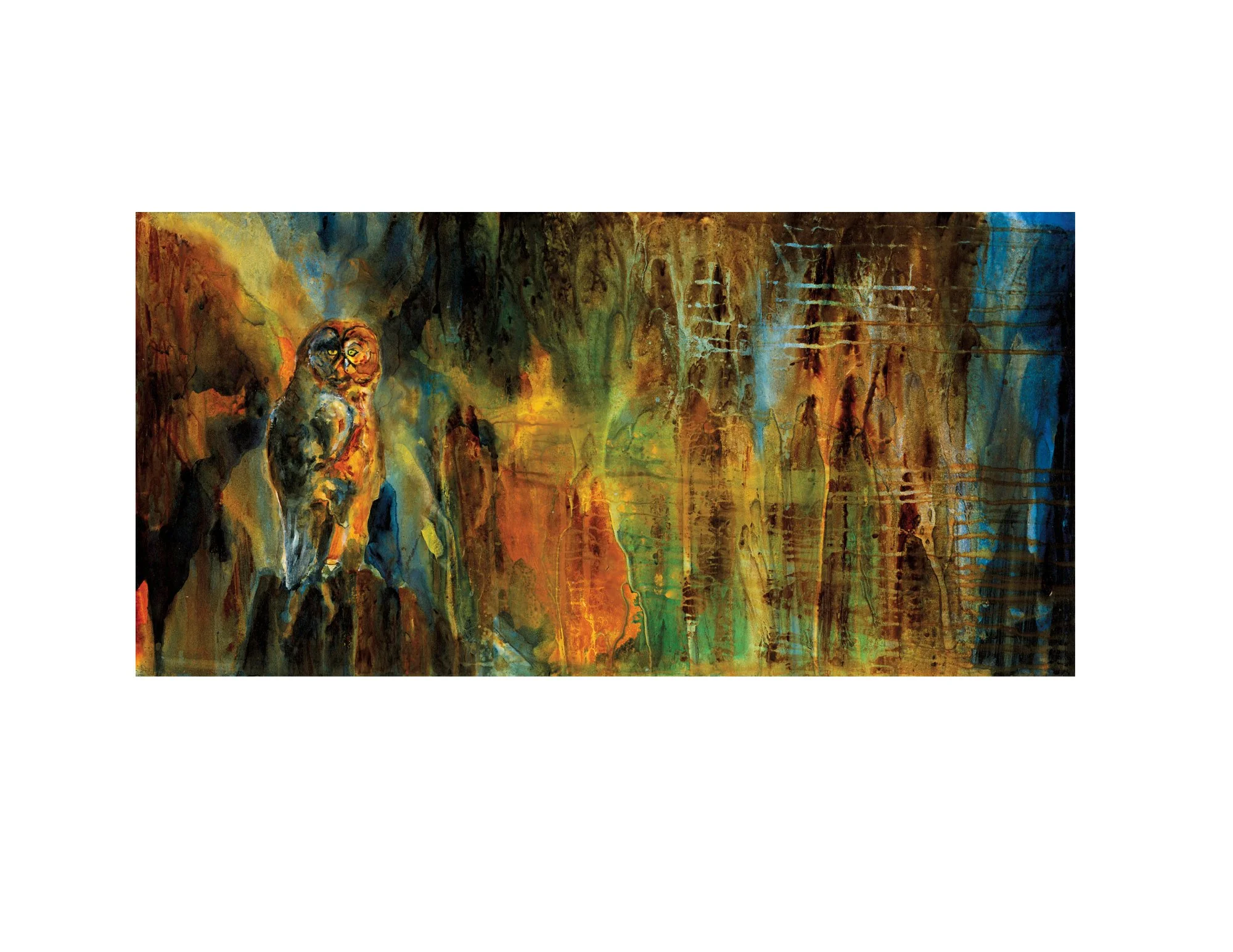 Owl Woods White Border .jpg