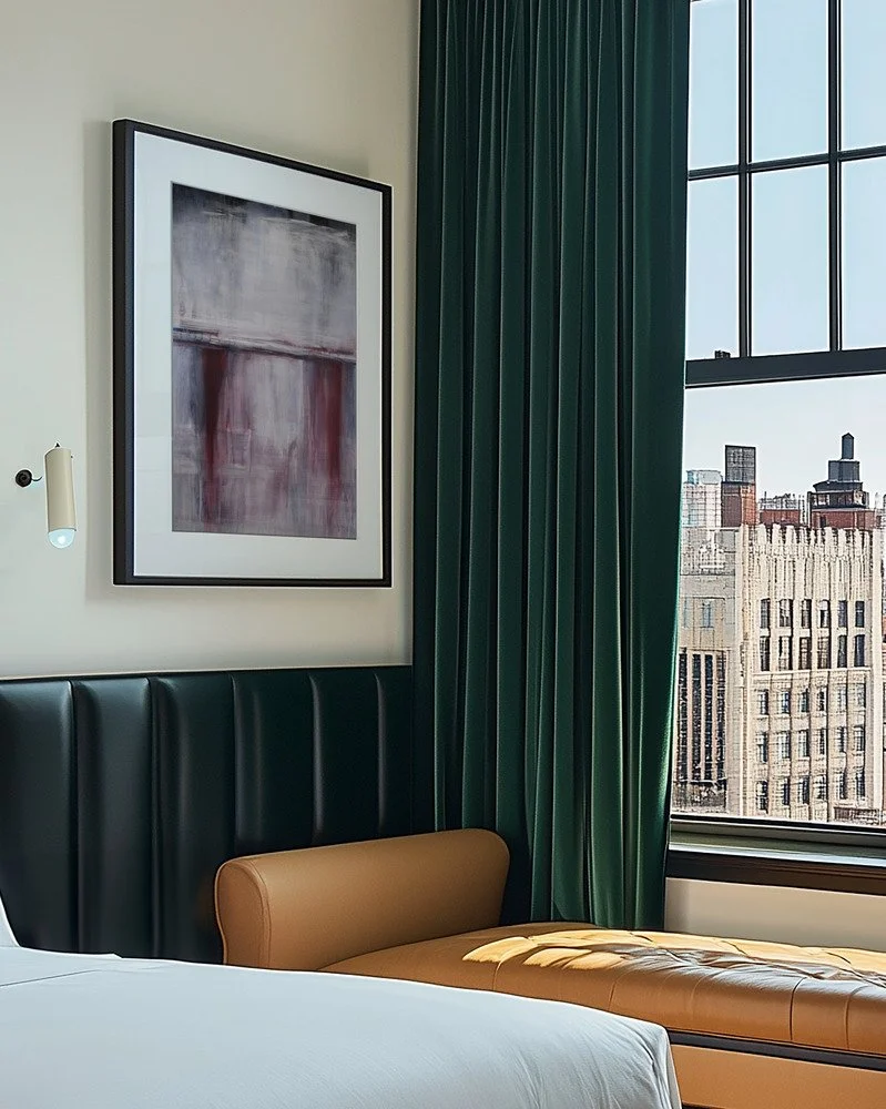 3517017-pictufy-hotel-nyc-3x4-matt.jpg