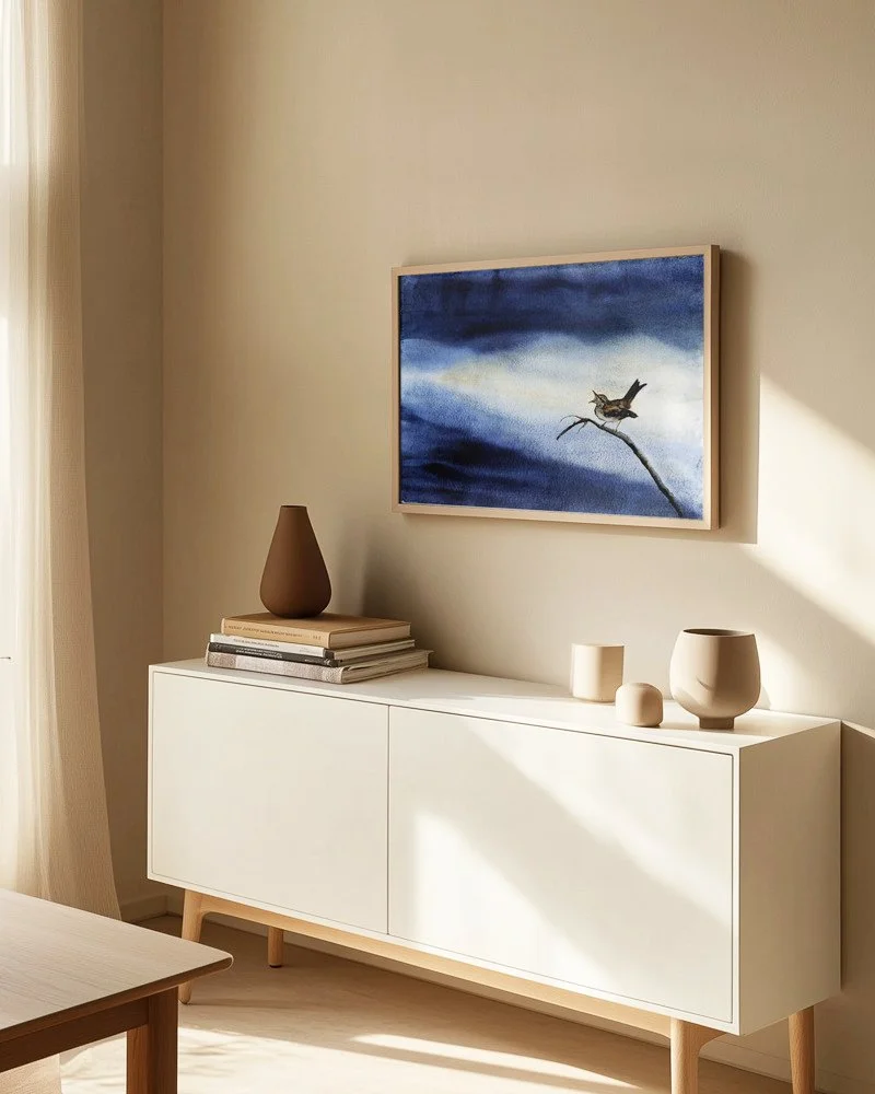 Early Morning song mockup 3.jpg