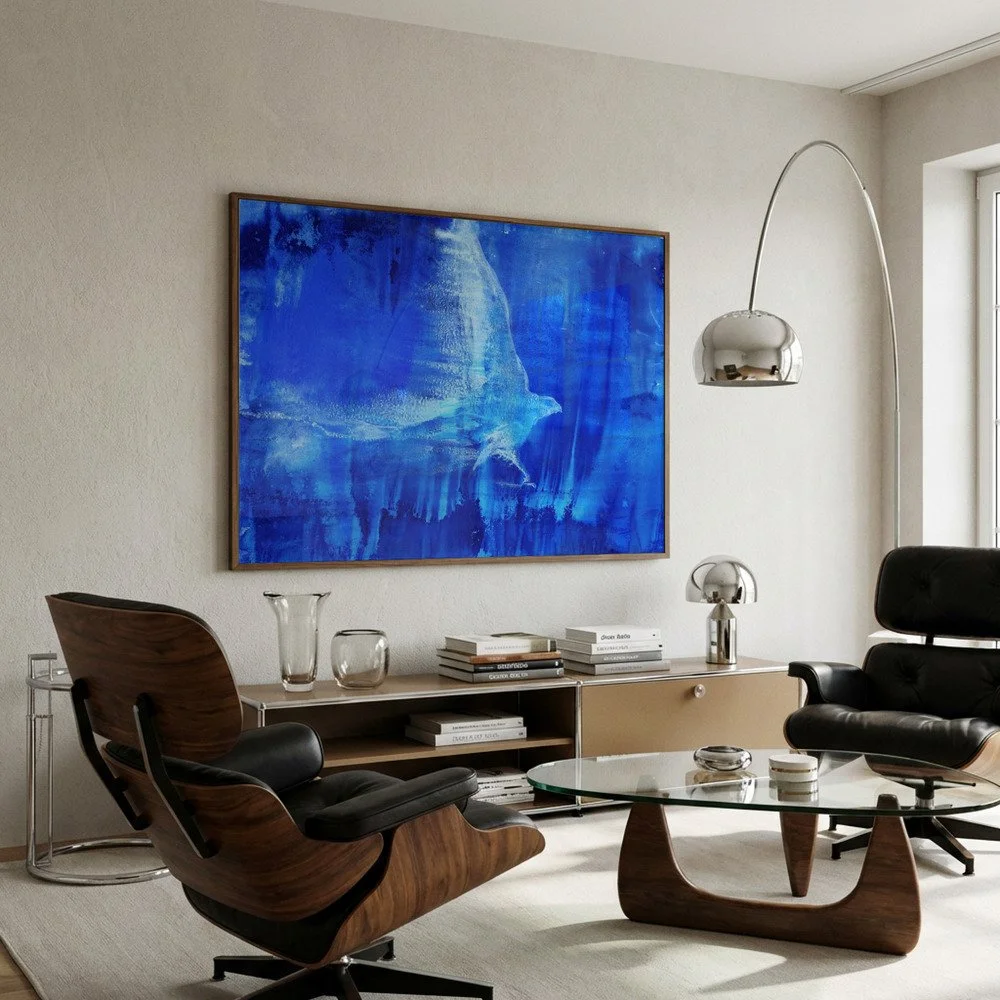 3275600-office-lounge-horisontal-140x100-eames-chairs.jpg