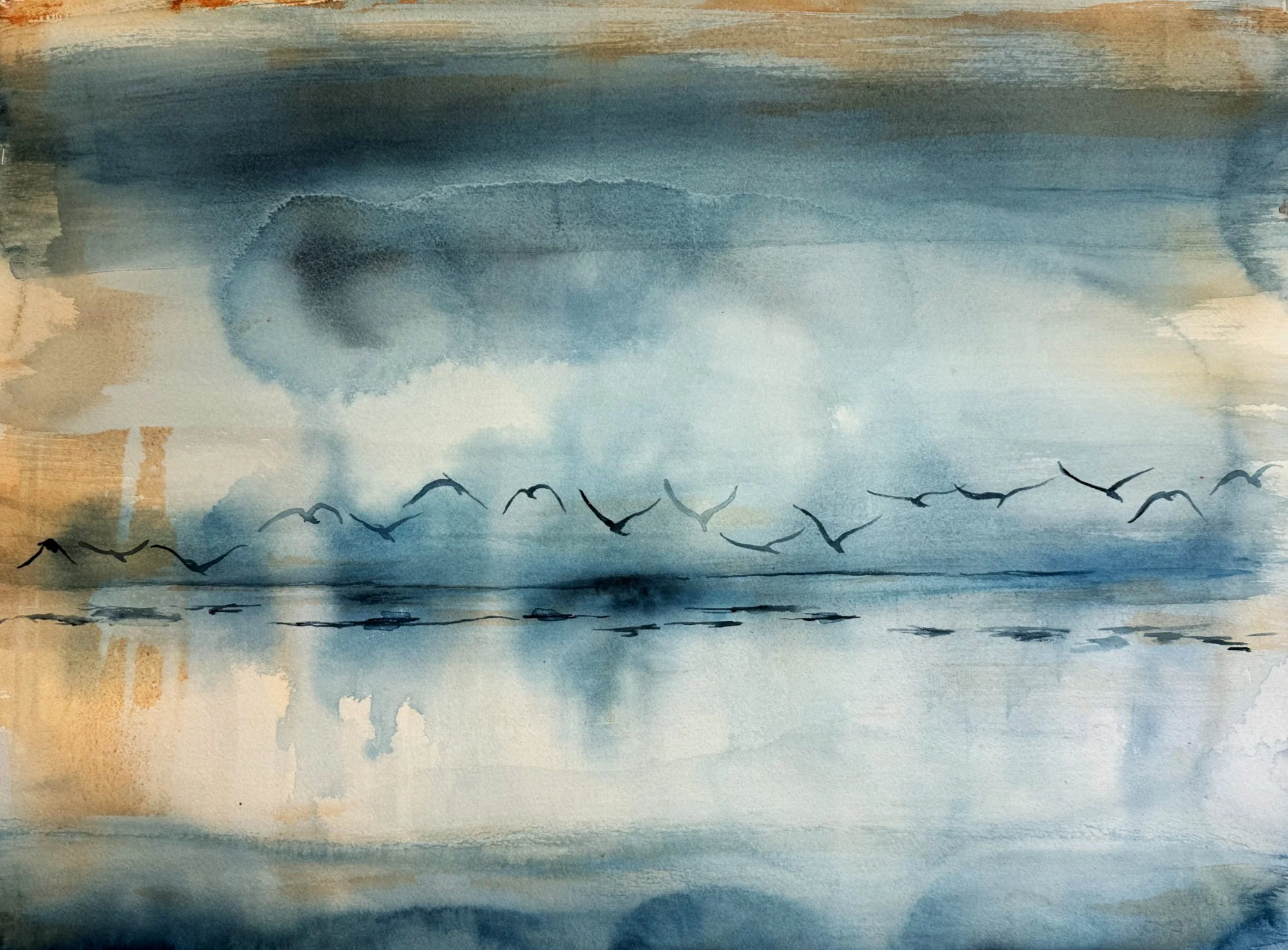 Chuang Tzu Horizon Web.jpg
