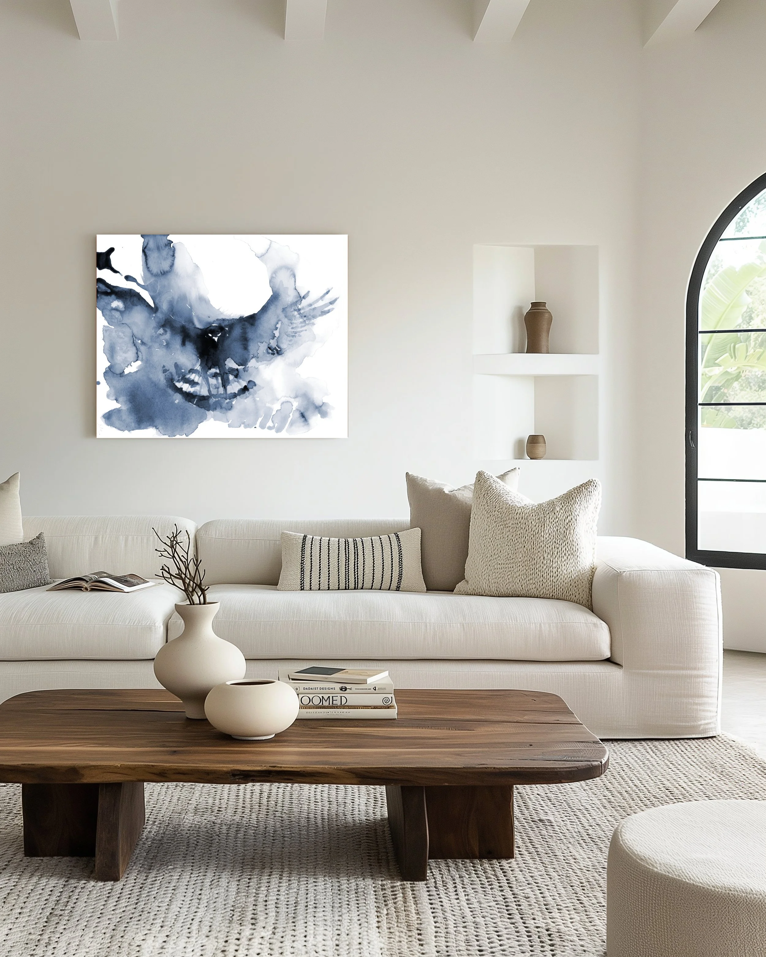 Living Room.jpg