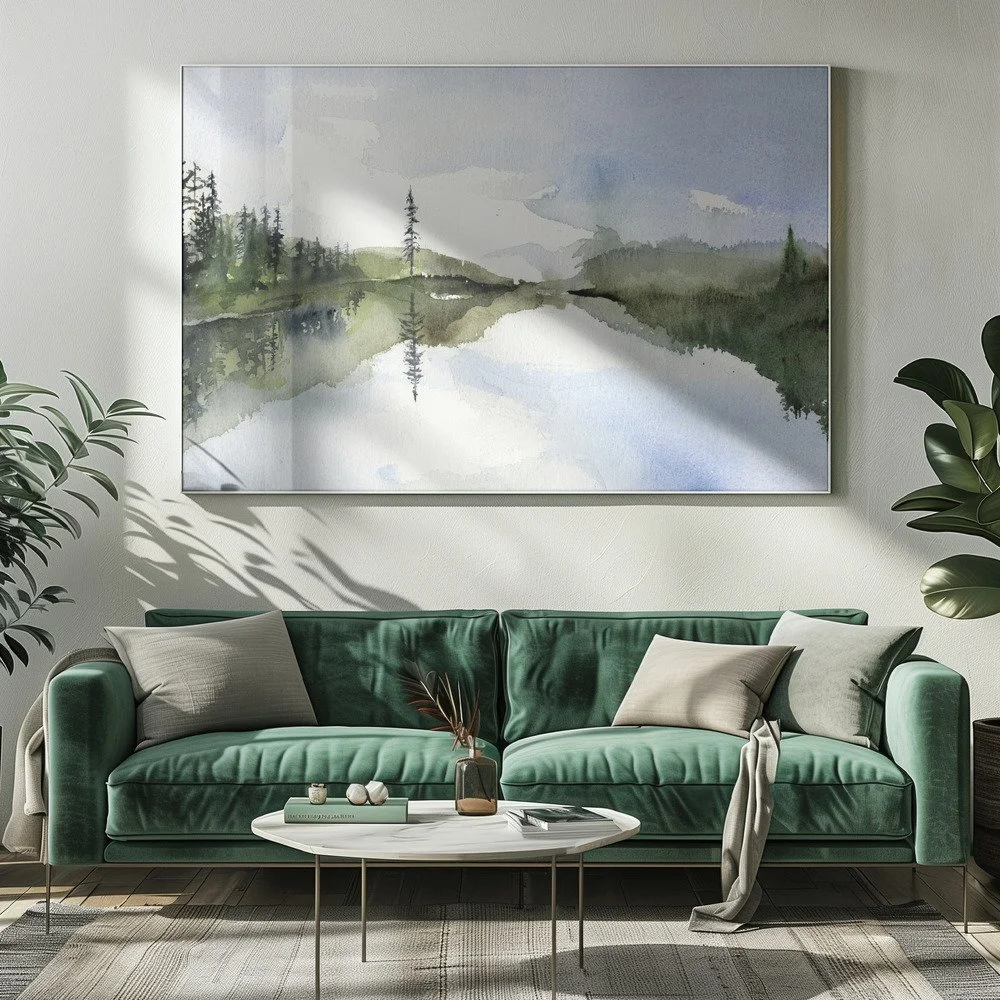 3536626-pictufy-interior-xl-green-sofa-ratio-3x2.jpg