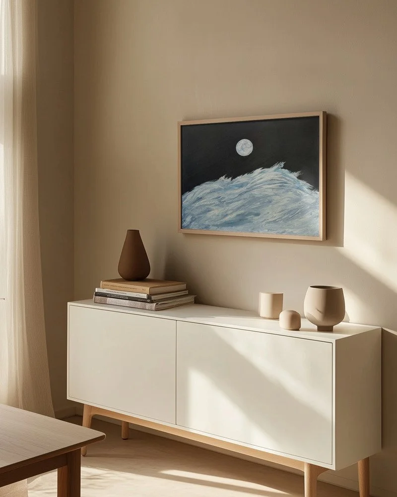 3572669-pictufy-beige-room-horisontal.jpg