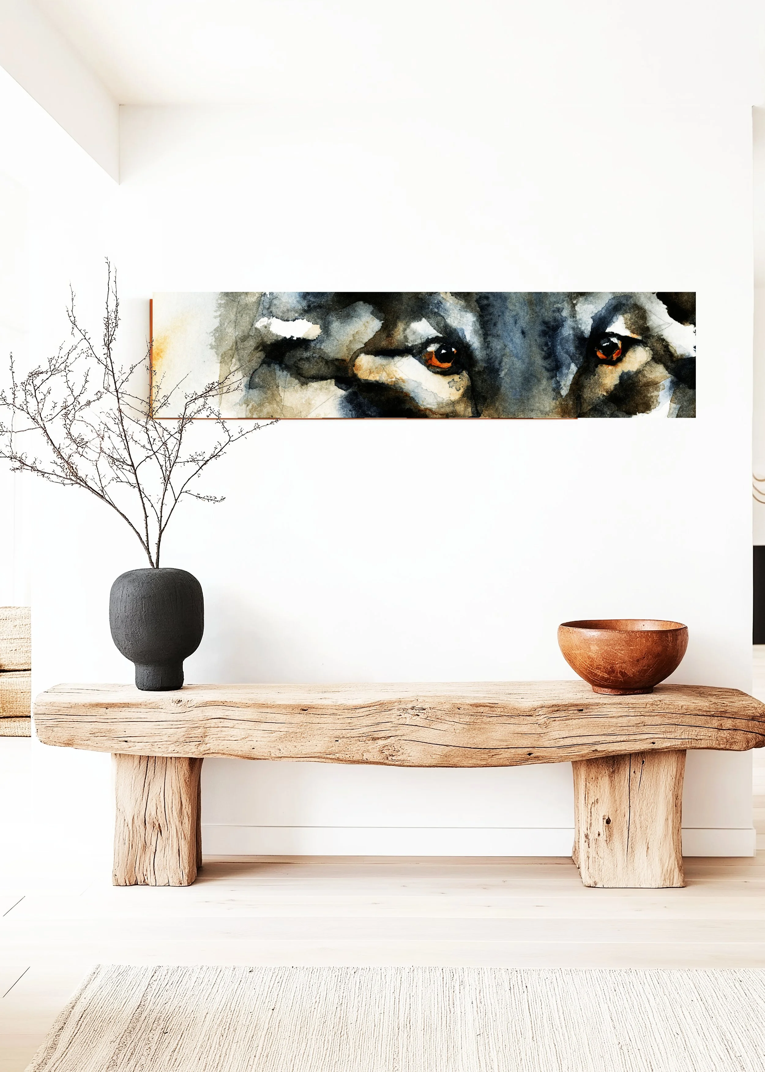 Wolf eyes Crop Mockup 3.jpg