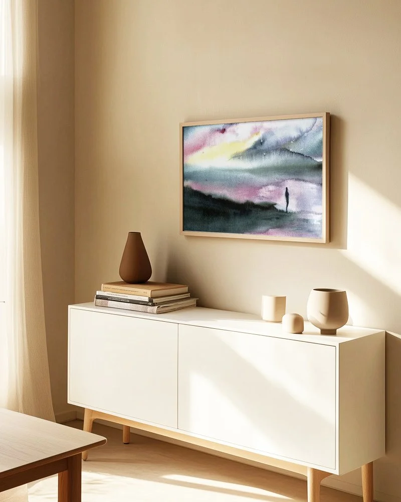 Seeker's Journey Mockup 2.jpg