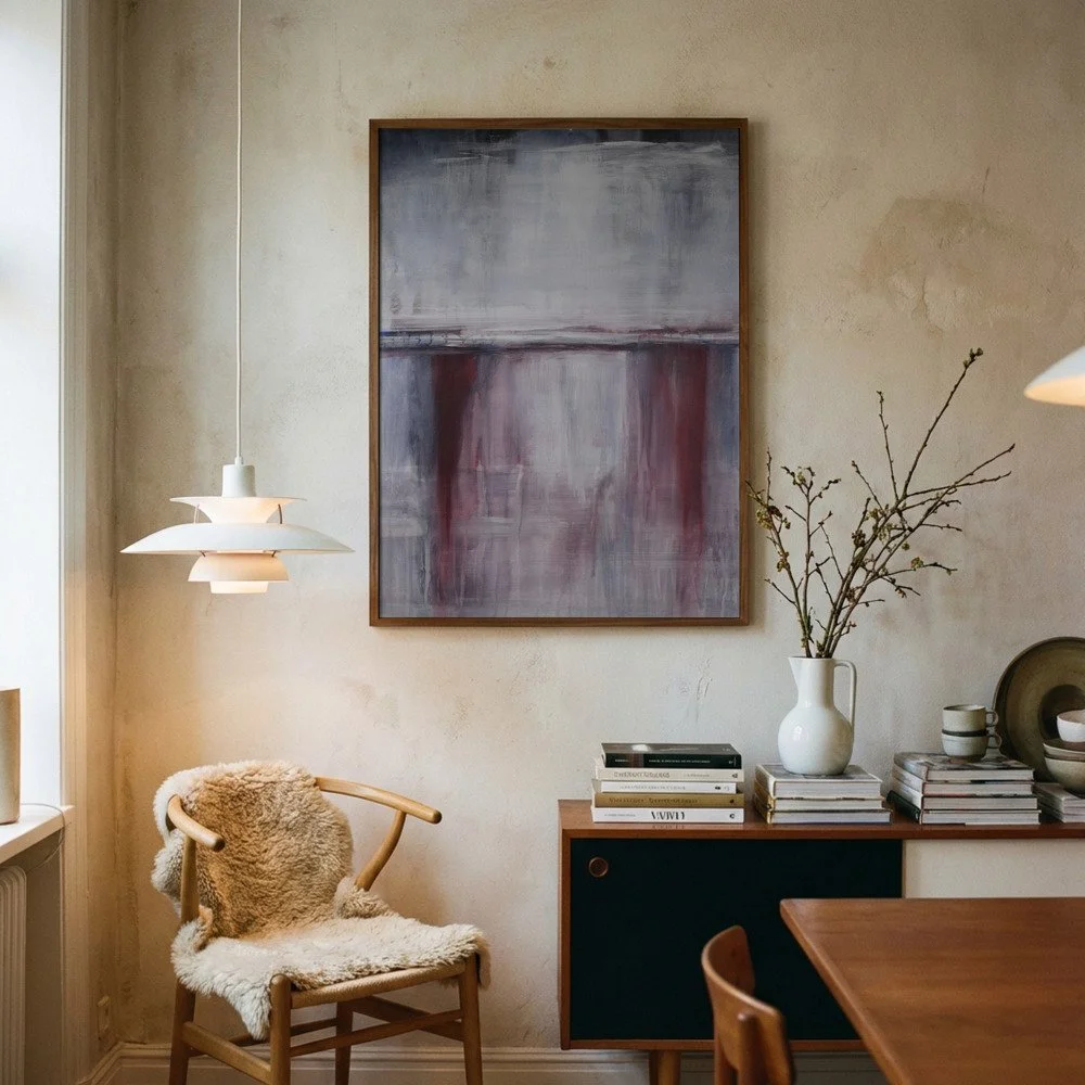 3517017-pictufy-danish-appartment-3x4 (1).jpg