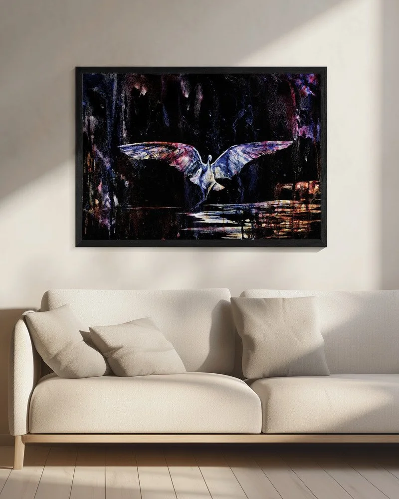 Still Dancing mockup 3.jpg