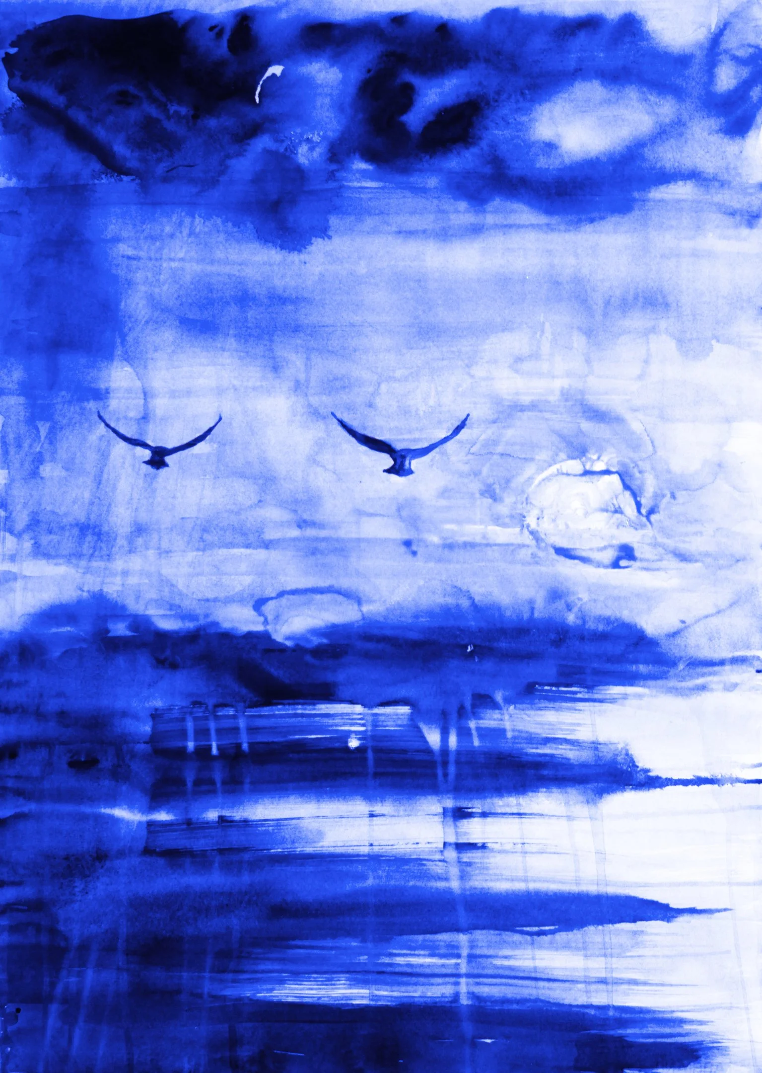 Friends Depart Web.jpg