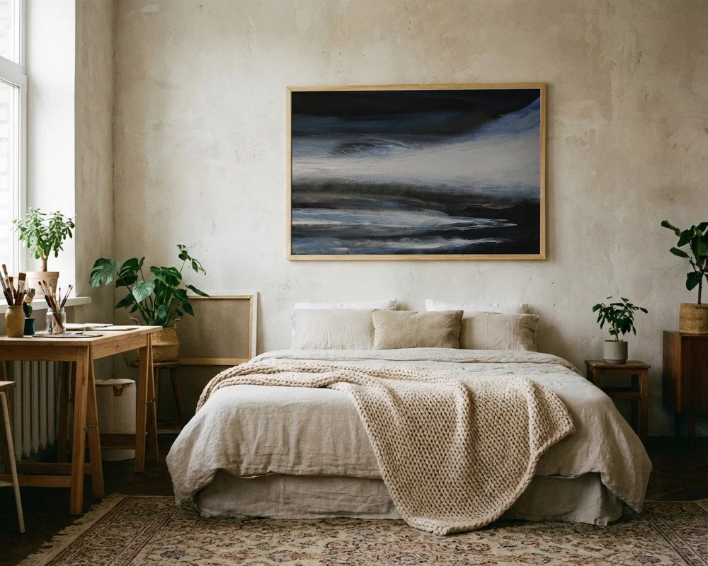 3590233-artist-bedroom-xl-frame.jpg